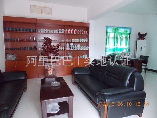 201561801054841.jpg 201561801054841.jpg