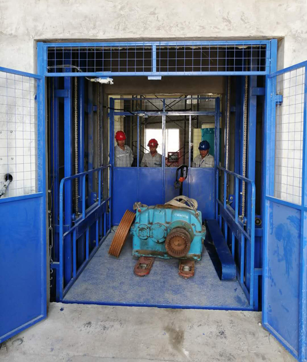 ����؛�� (2)